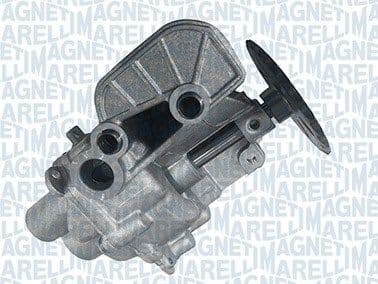 Pompa ulei MAGNETI MARELLI 351516000055