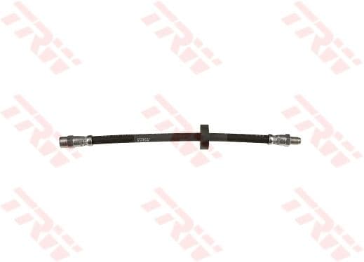 Furtun frana TRW PHB261