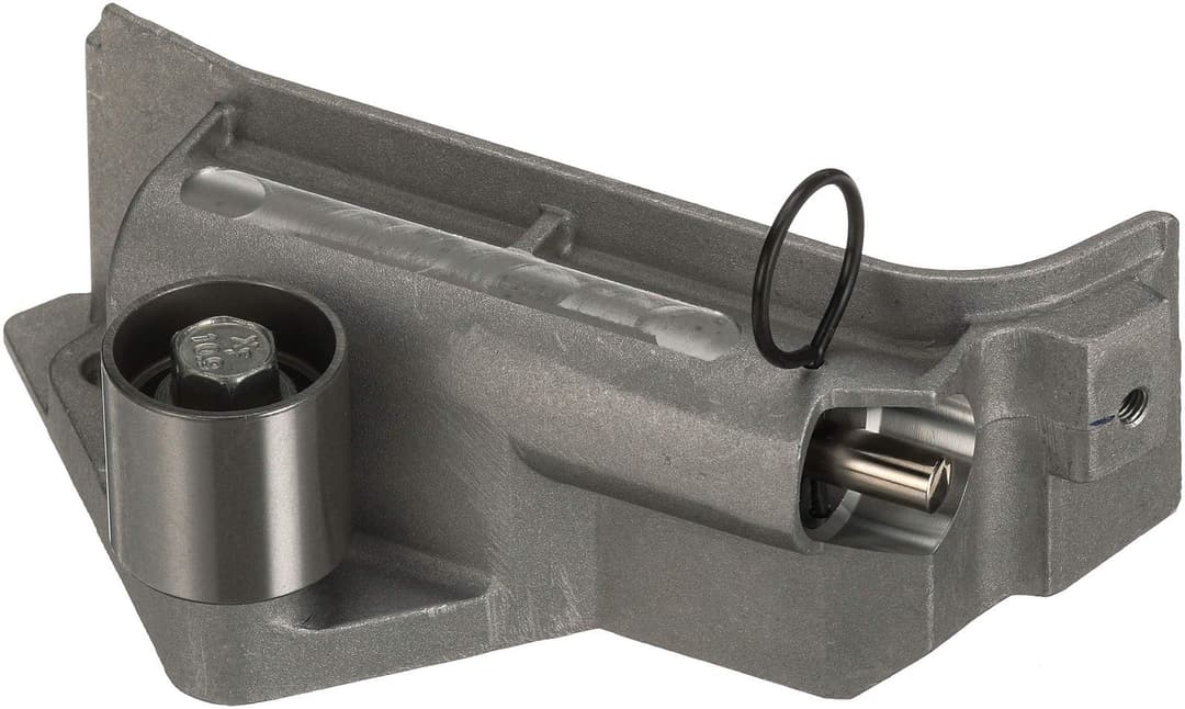 Amortizor vibratii, curea distributie GATES PowerGrip™ T43025