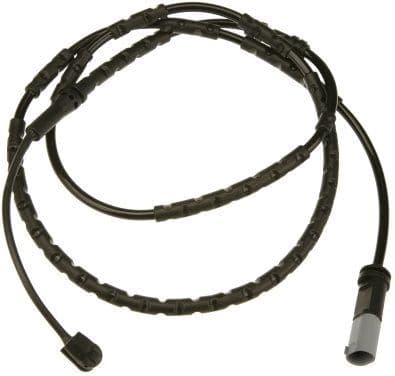 senzor de avertizare,uzura placute de frana TRW GIC273