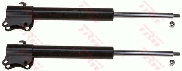 amortizor TRW TWIN JGM429T