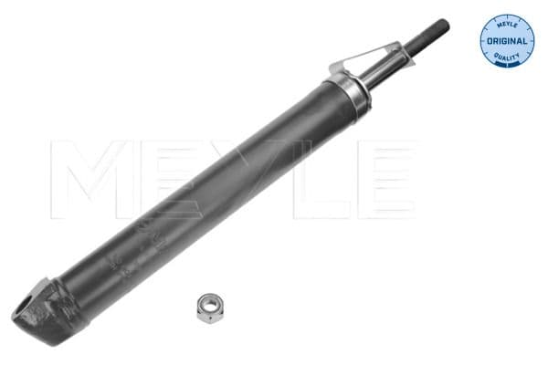 amortizor MEYLE -ORIGINAL: True to OE. 026 625 0007