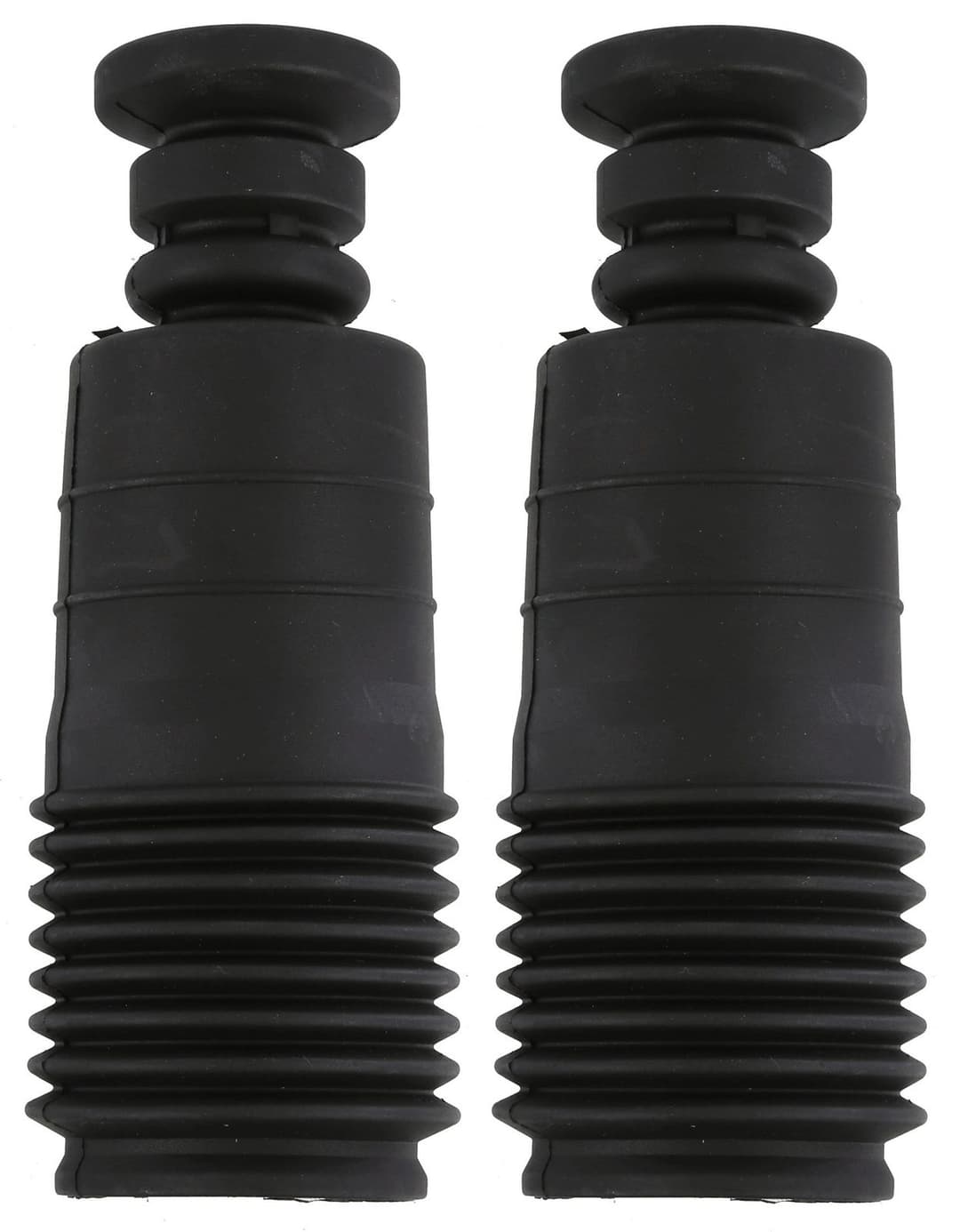 chit protectie praf,amortizor SACHS 900 572