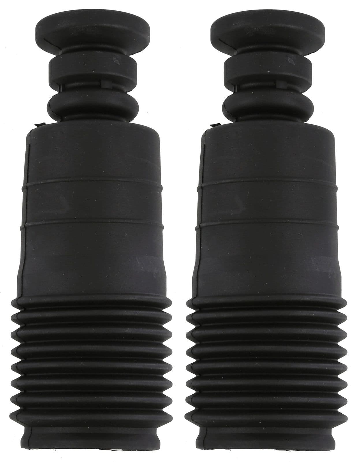 chit protectie praf,amortizor SACHS 900 572