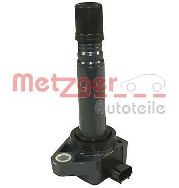 bobina de inductie METZGER 0880411