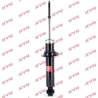 amortizor KYB Excel-G 341325