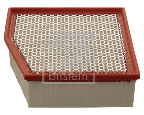 Filtru aer FEBI BILSTEIN 48459