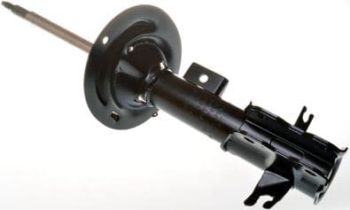 amortizor DENCKERMANN DSB093G