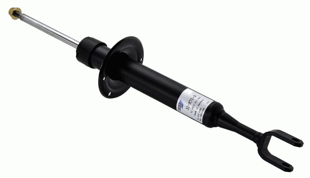 amortizor BOGE 32-K70-A