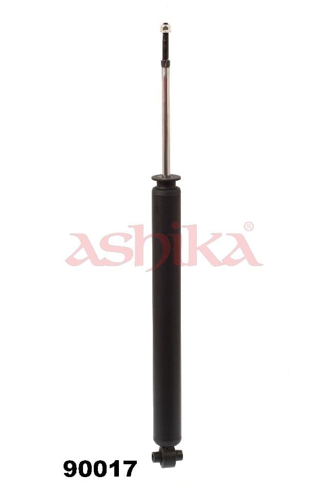 amortizor ASHIKA MA-90017
