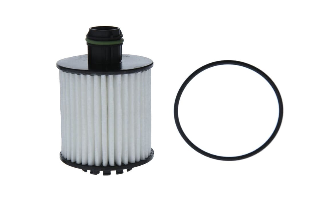 Filtru ulei VALEO 586678