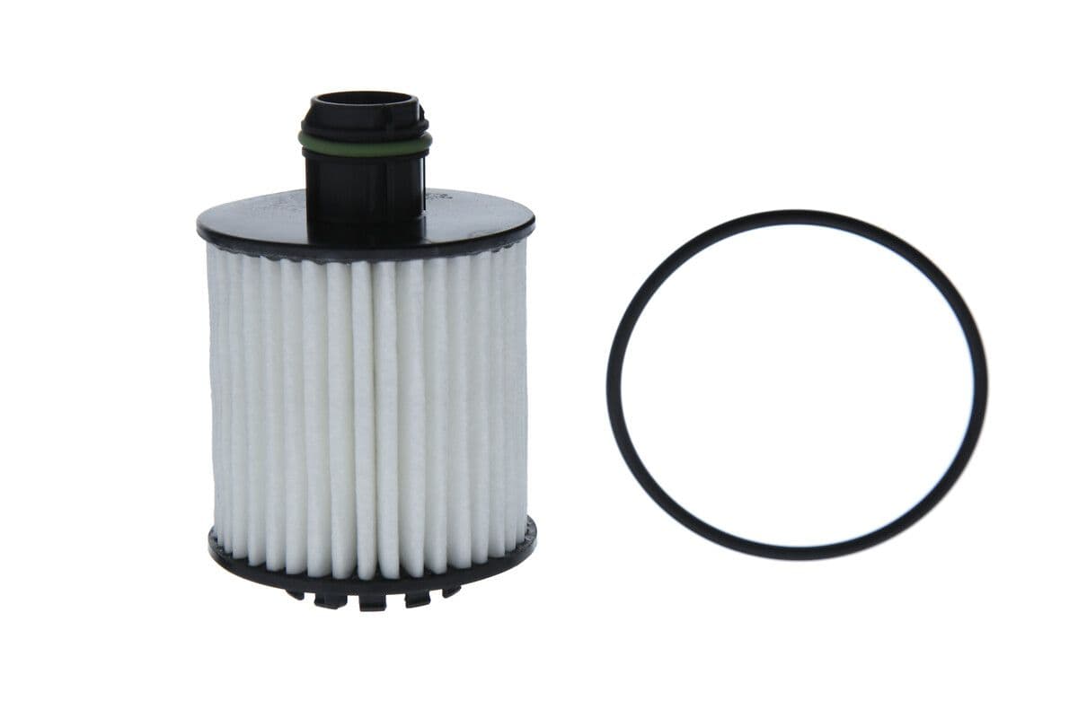 Filtru ulei VALEO 586678