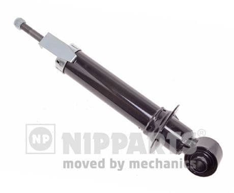 amortizor NIPPARTS N5522092G