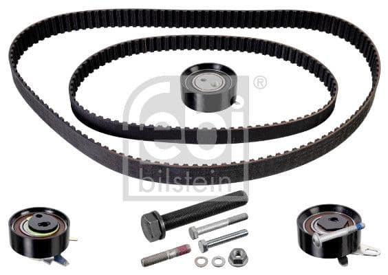 Set curea de distributie FEBI BILSTEIN 24690
