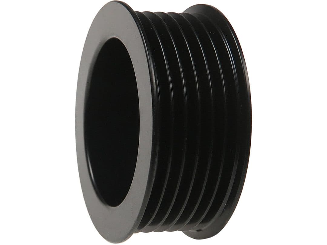 Fulie, alternator AS-PL AP2009S