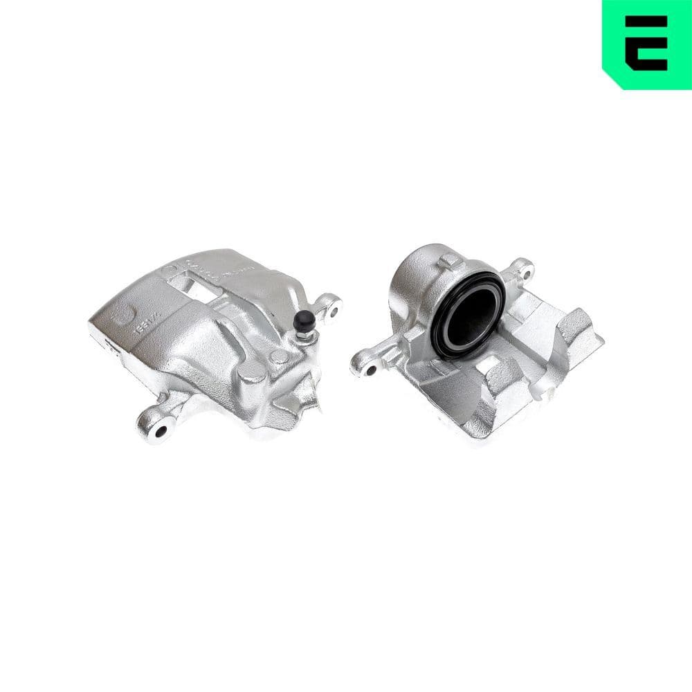 Etrier frana OPTIMAL BC-1534L