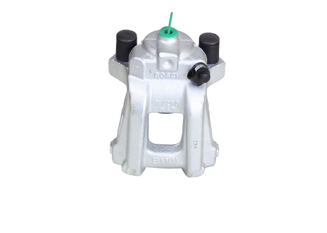 Etrier frana BOSCH 0 986 134 599