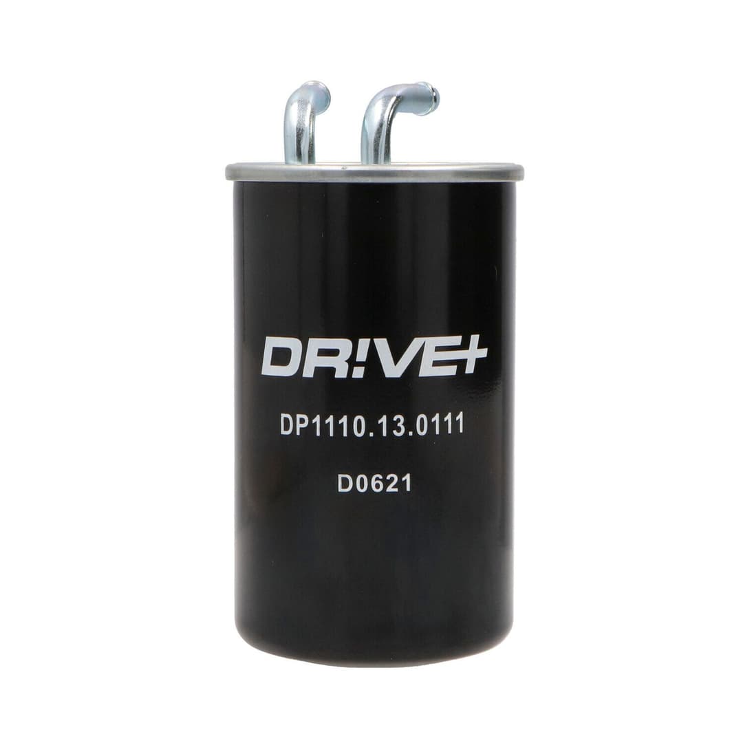 filtru combustibil Dr!ve+ DP1110.13.0111