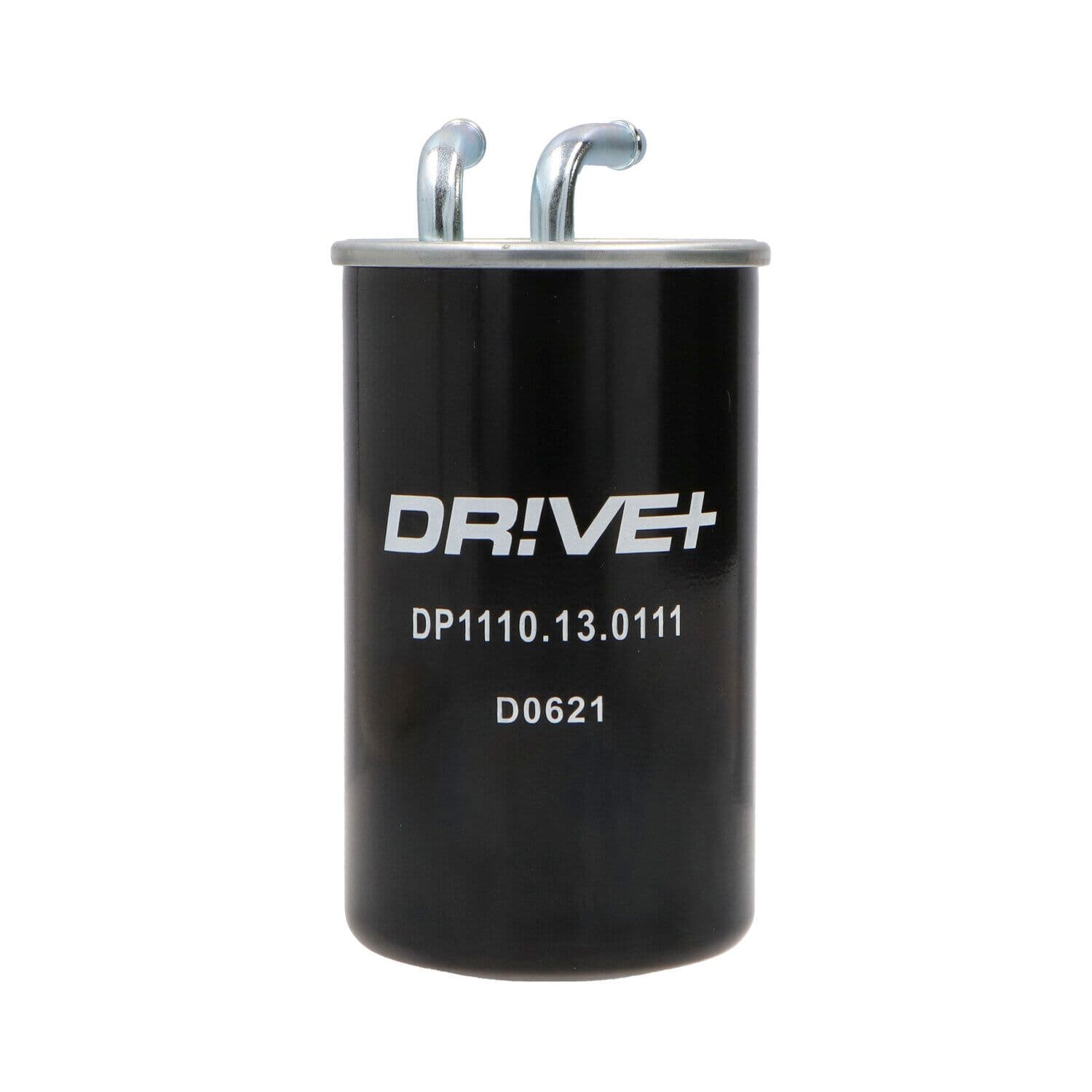 filtru combustibil Dr!ve+ DP1110.13.0111