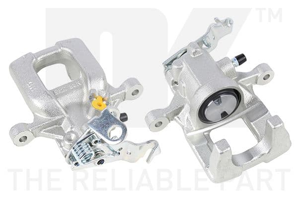 Etrier frana NK 2147342