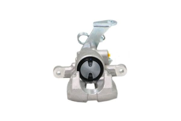 Etrier frana LAUBER 77.5296