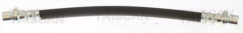 Furtun frana TRISCAN 8150 13325