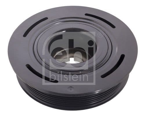 Fulie curea, arbore cotit FEBI BILSTEIN 32133