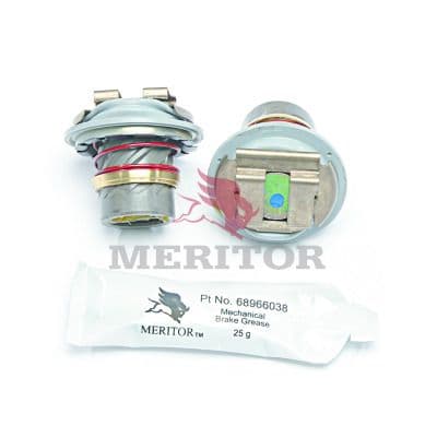 Set reparatie, arbore came frana MERITOR AUTO ADJUST KIT - SAW (R.S. NACHSTELLEINHEIT) SP9662