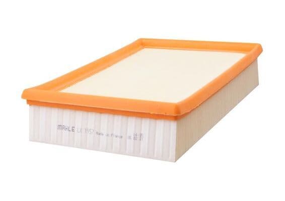 Filtru aer MAHLE LX 1957