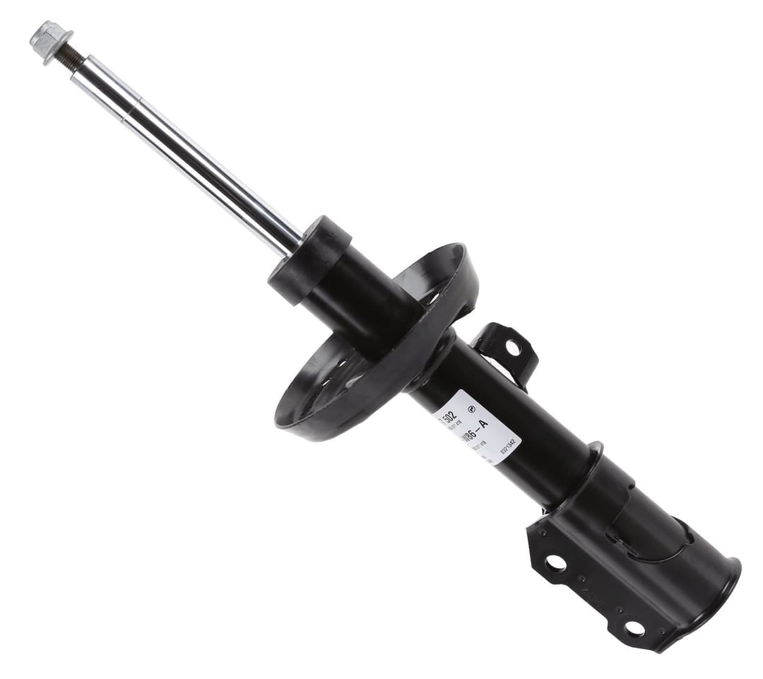 amortizor SACHS 317 502