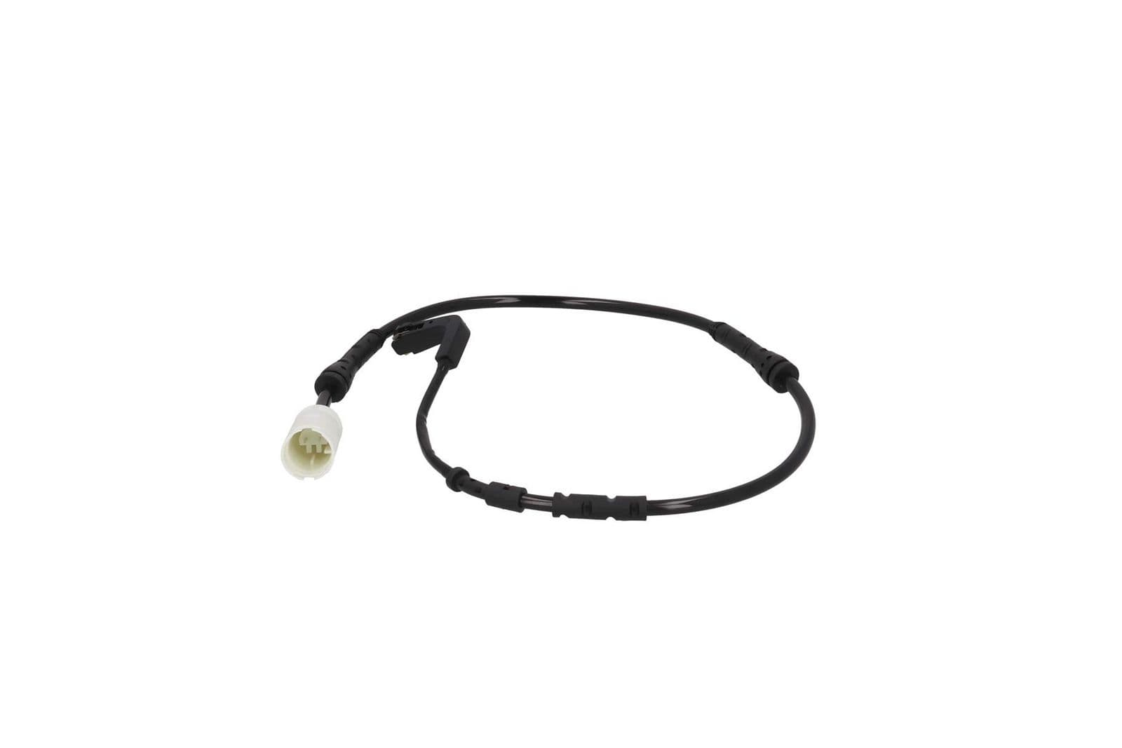 senzor de avertizare,uzura placute de frana KAMOKA 105050