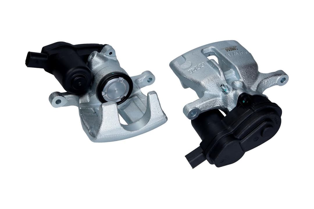 Etrier frana KAMOKA JBC0325