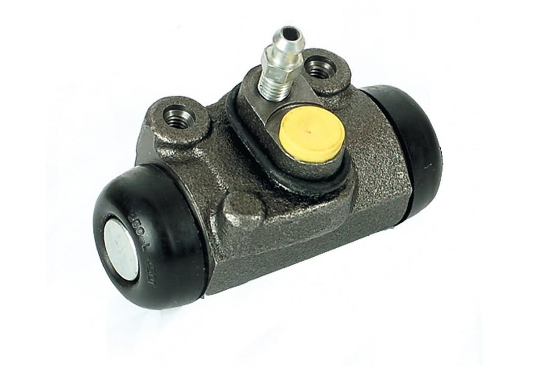 Cilindru receptor frana FERODO FHW4127