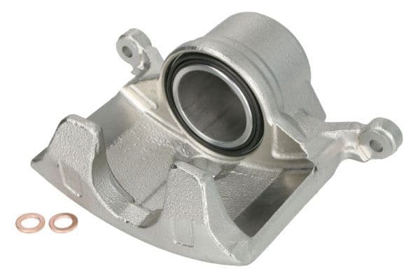 Etrier frana ABE CZH2077