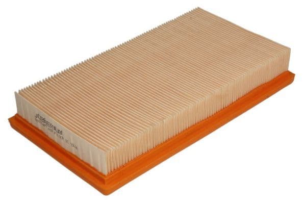 Filtru aer JC PREMIUM B20314PR