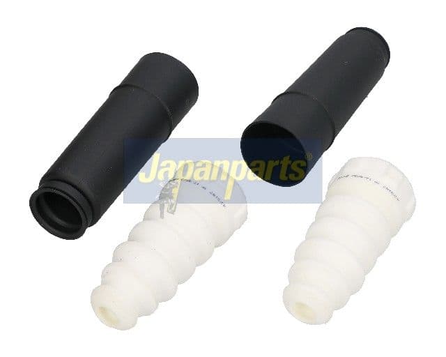 chit protectie praf,amortizor JAPANPARTS KTP-0938