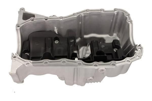 Baie ulei MAXGEAR 34-0063