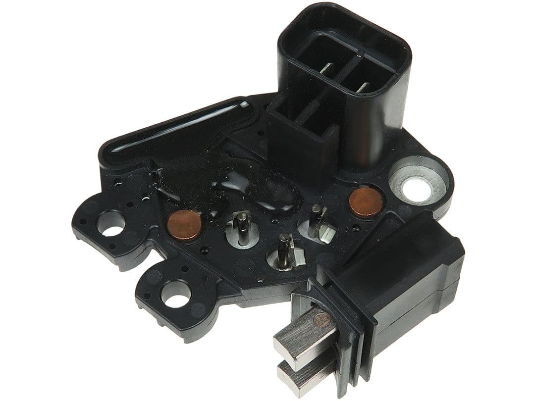 Regulator, alternator AS-PL ARE3042