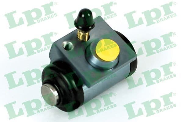 Cilindru receptor frana LPR 5209