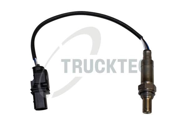 Sonda Lambda TRUCKTEC AUTOMOTIVE 02.17.116
