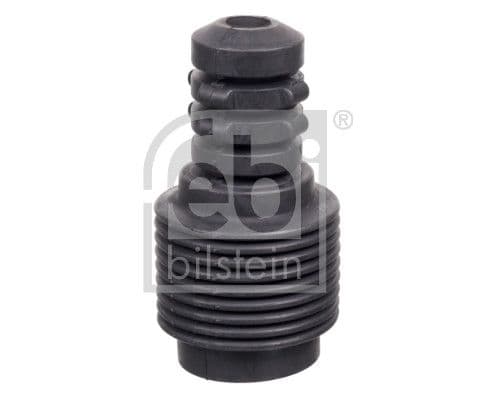 Capac protectie/Burduf, amortizor FEBI BILSTEIN 103460