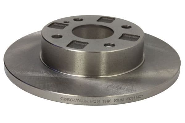 Disc frana ABE C33047ABE