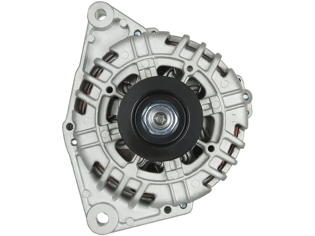 Generator / Alternator AS-PL A3054
