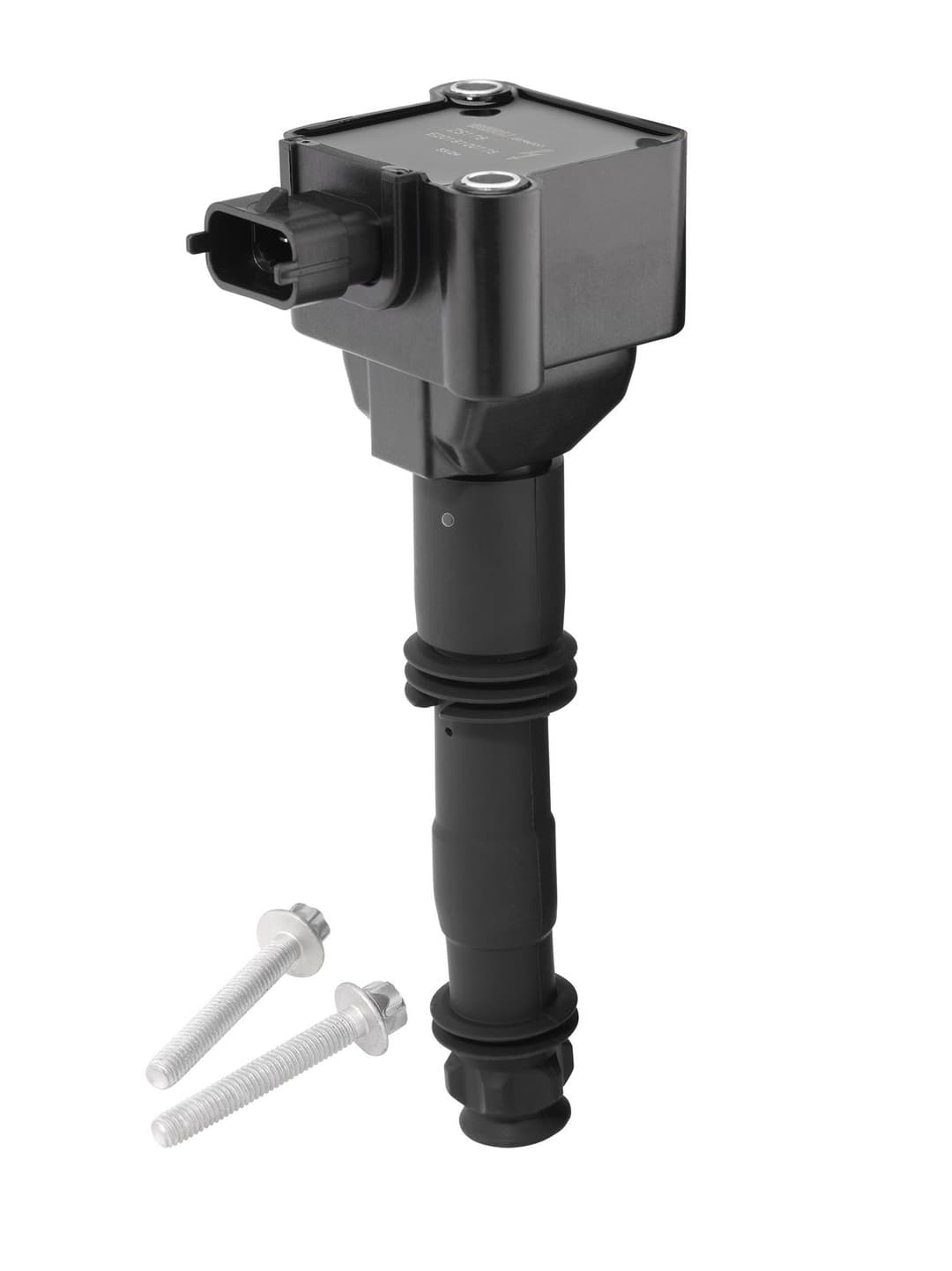 bobina de inductie BorgWarner (BERU) ZS178