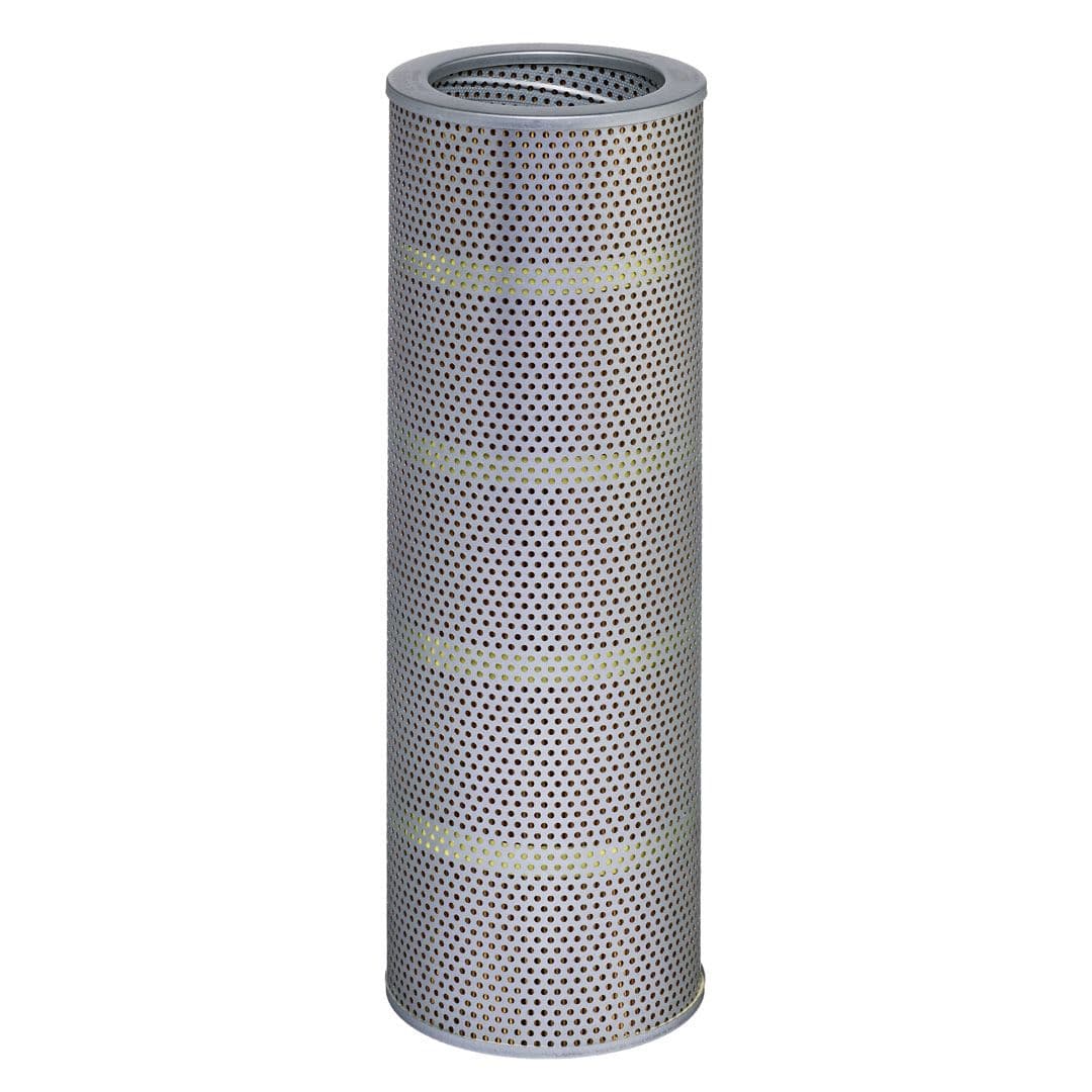Filtru, sistem hidraulic primar HENGST FILTER EY880H D389