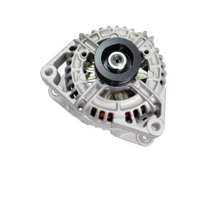 Generator / Alternator MTR 13047911