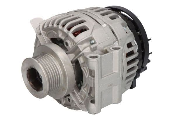 Generator / Alternator STARDAX STX100099R