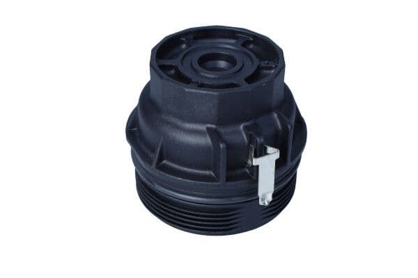 Capac, carcasa filtru ulei MAXGEAR 27-2737