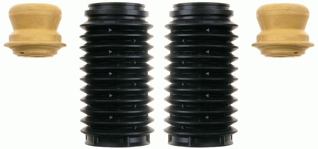 chit protectie praf,amortizor SACHS Service Kit 900 076