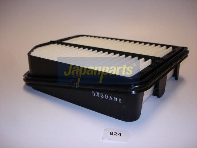Filtru aer JAPANPARTS FA-824S